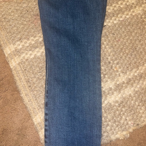 Good American jeans nwt size 24 - Picture 5 of 7